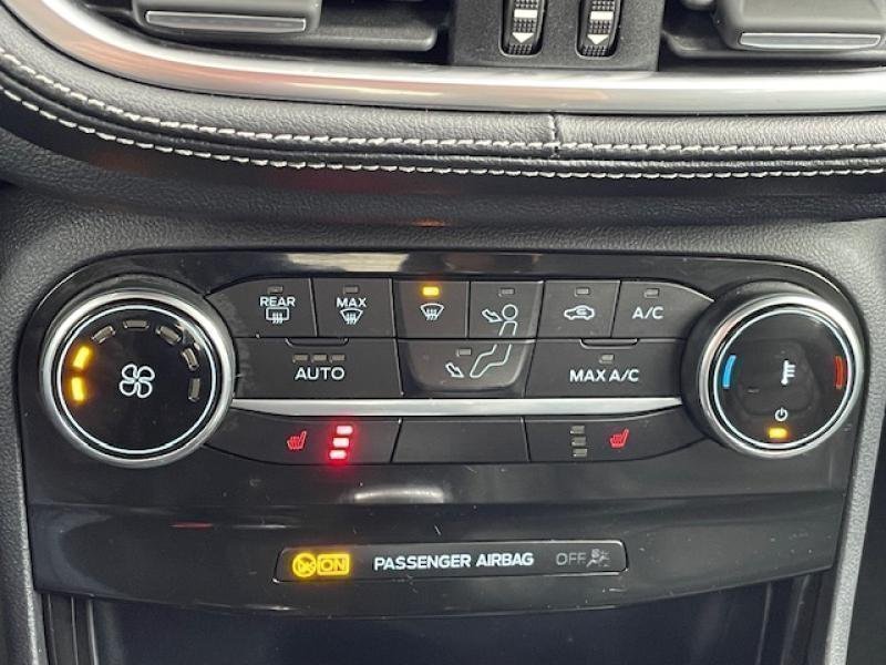 ford - Visuel 12