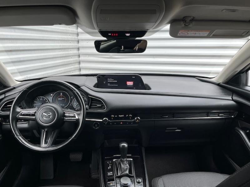 mazda - Visuel 6