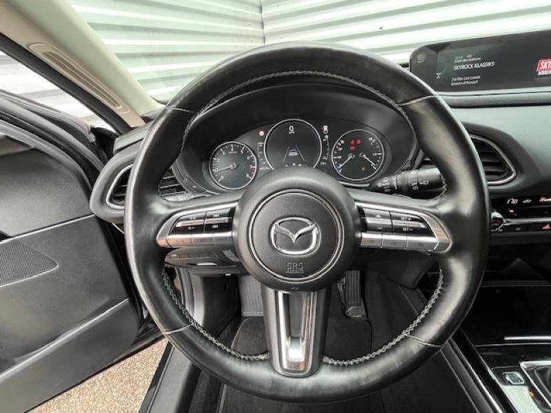 mazda - Visuel 7