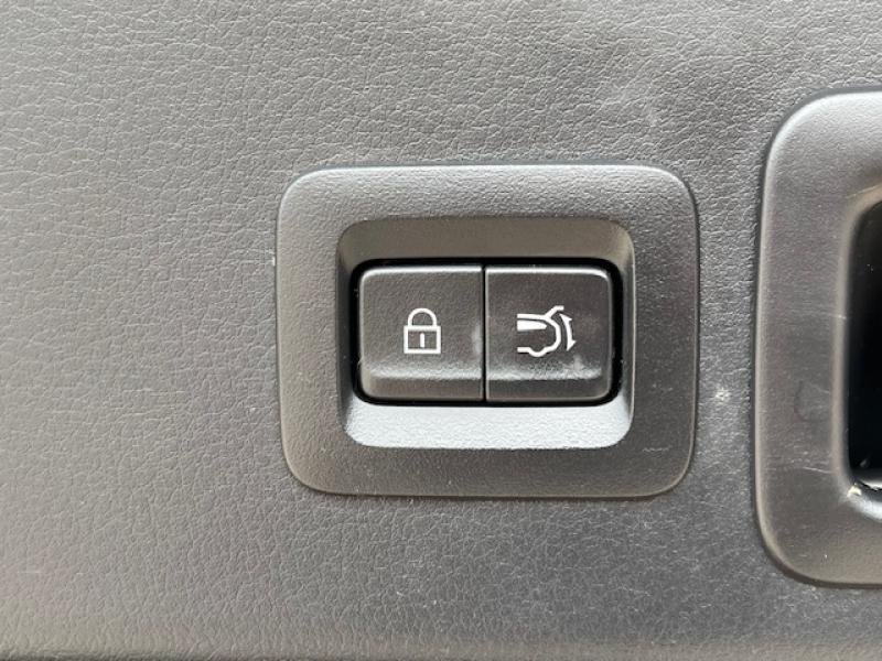 mazda - Visuel 11
