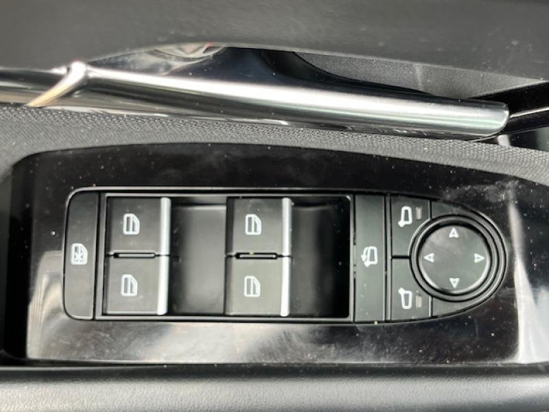 mazda - Visuel 12