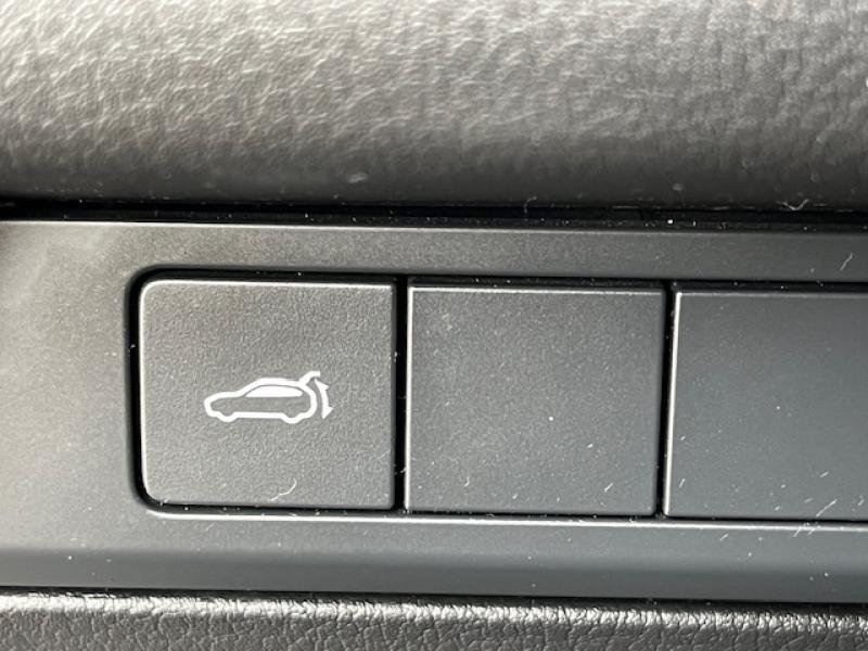 mazda - Visuel 14