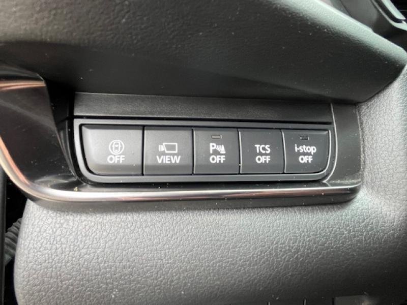 mazda - Visuel 15