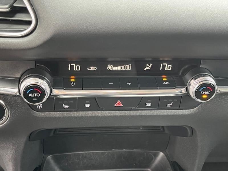mazda - Visuel 18