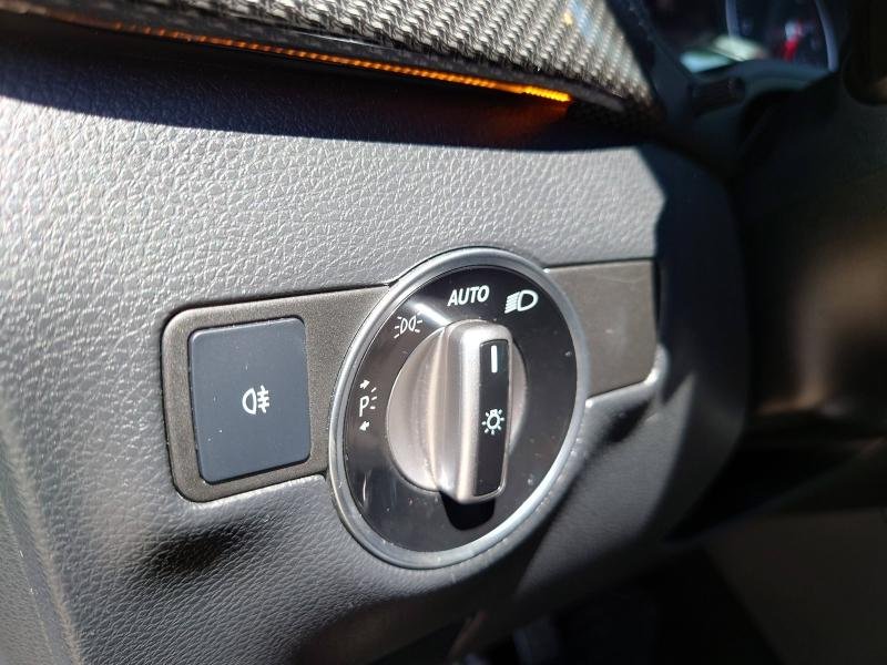 mercedes - Visuel 12