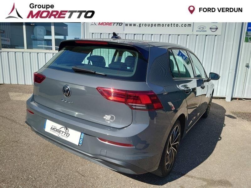 volkswagen - Visuel 1