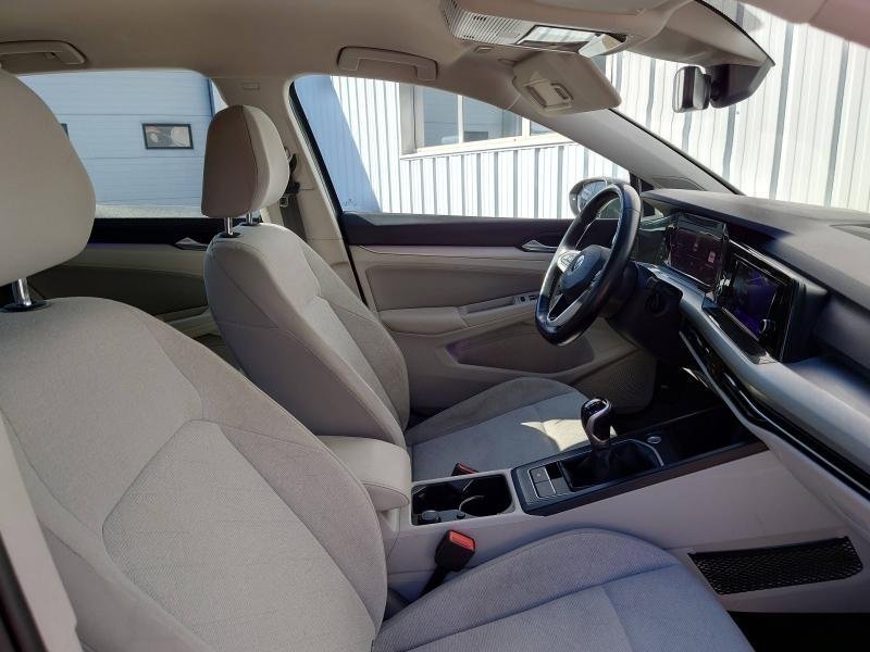 volkswagen - Visuel 3