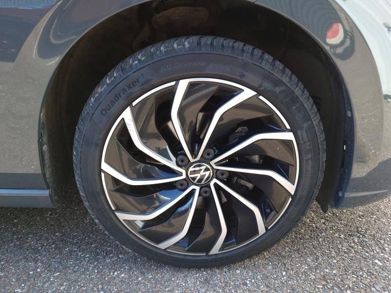 volkswagen - Visuel 5
