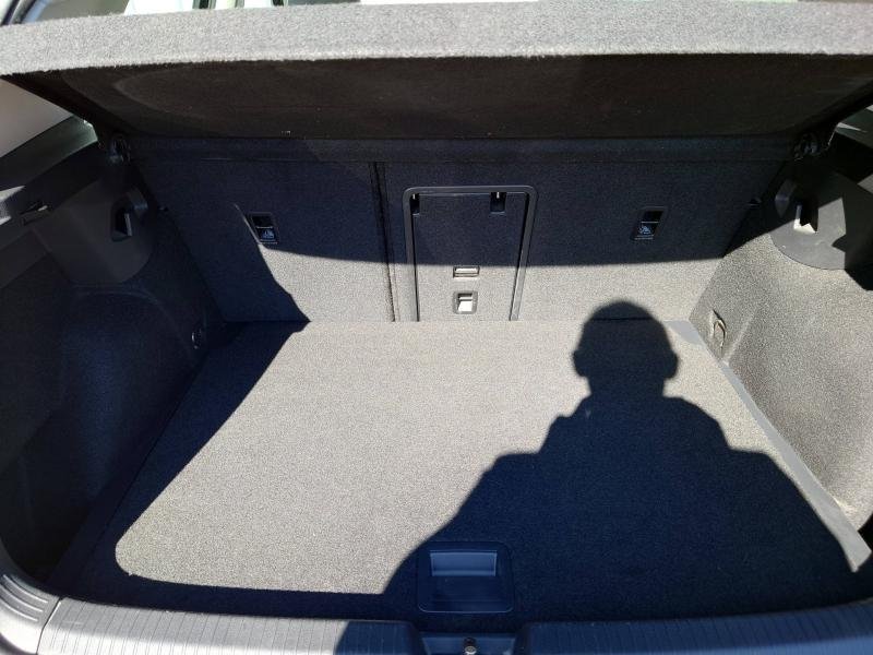 volkswagen - Visuel 7