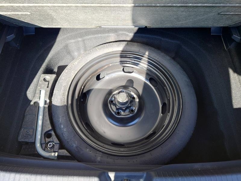 volkswagen - Visuel 8