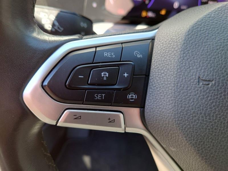volkswagen - Visuel 11