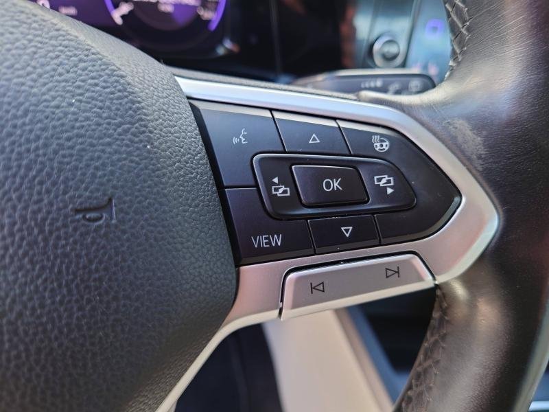 volkswagen - Visuel 12