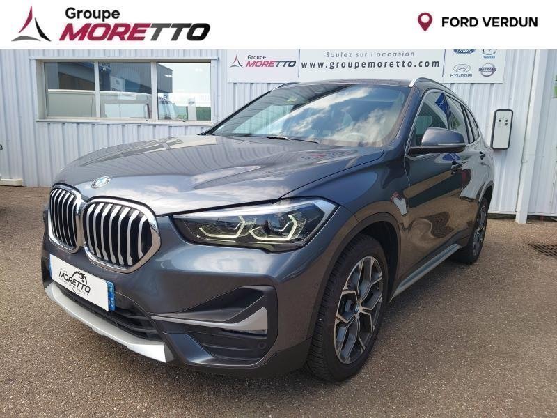 bmw - Visuel 0