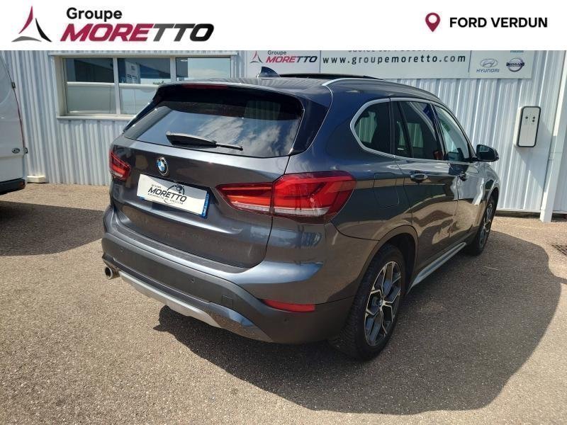 bmw - Visuel 1