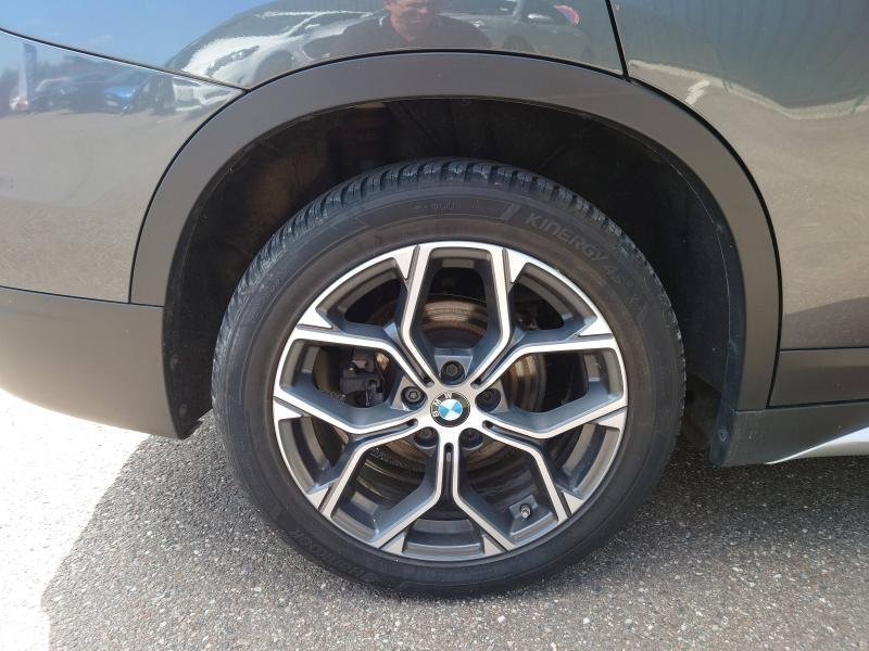 bmw - Visuel 5