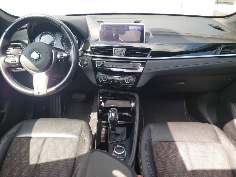 bmw - Visuel 6