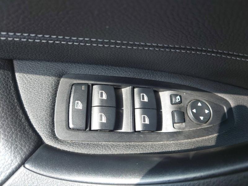bmw - Visuel 12