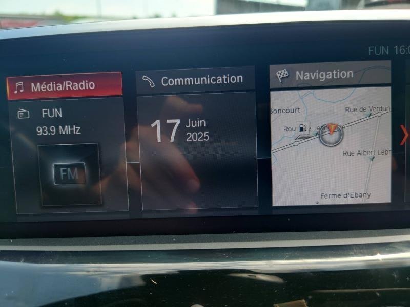 bmw - Visuel 18