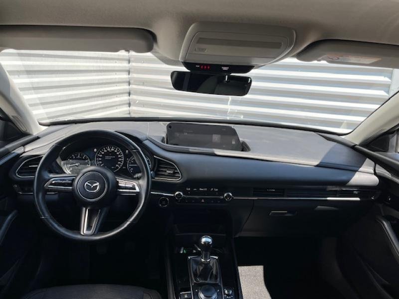 mazda - Visuel 6