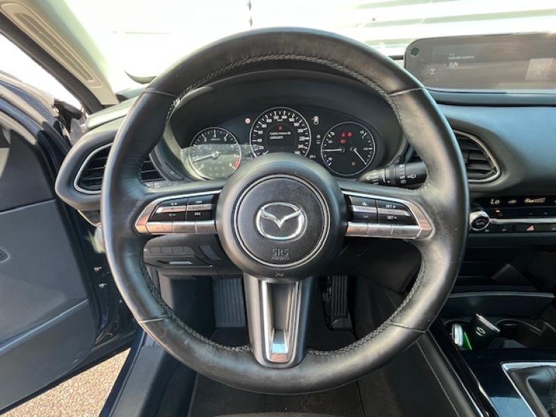 mazda - Visuel 7