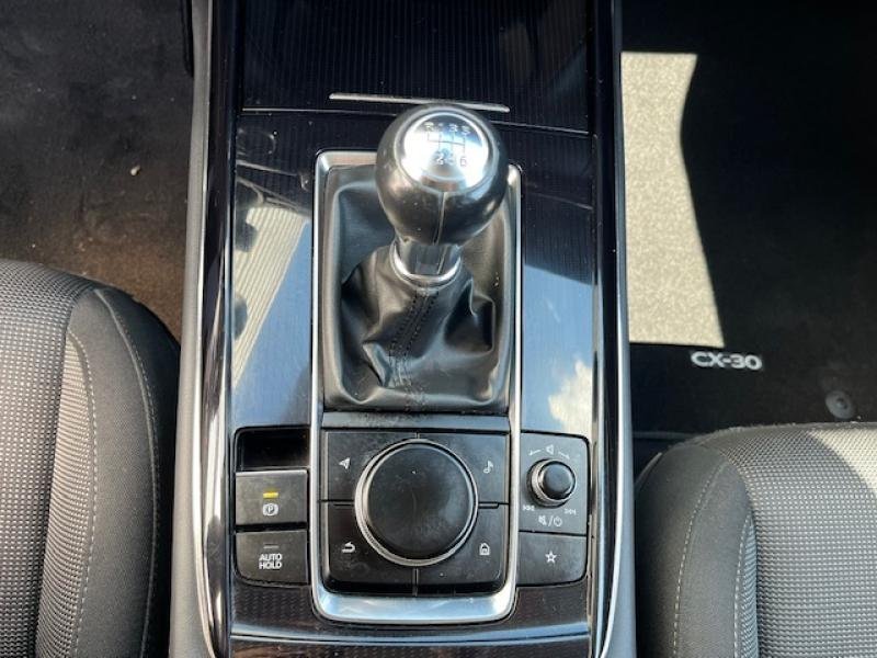 mazda - Visuel 8