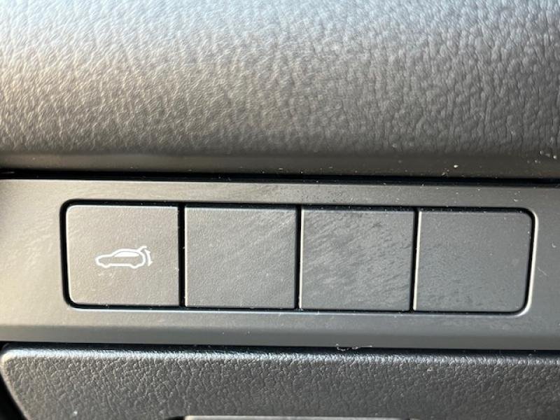 mazda - Visuel 14