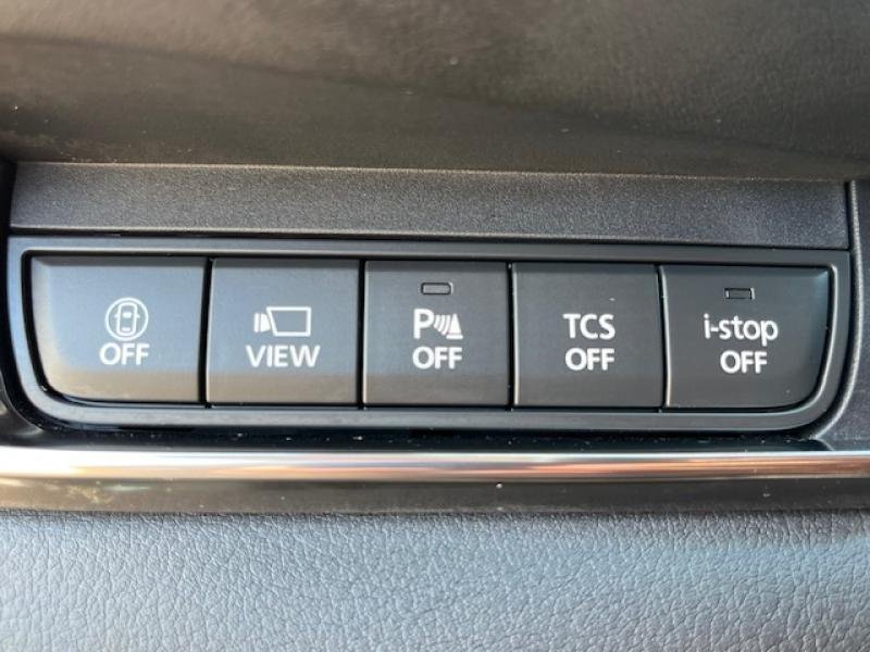 mazda - Visuel 15