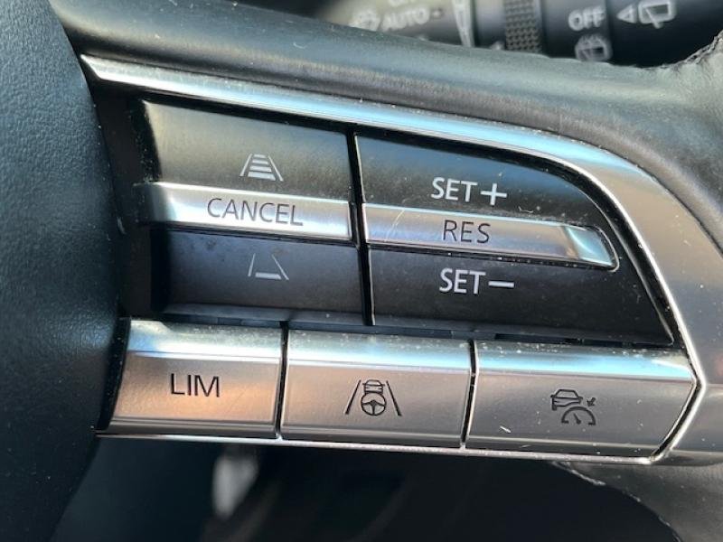 mazda - Visuel 17