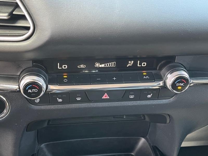 mazda - Visuel 18