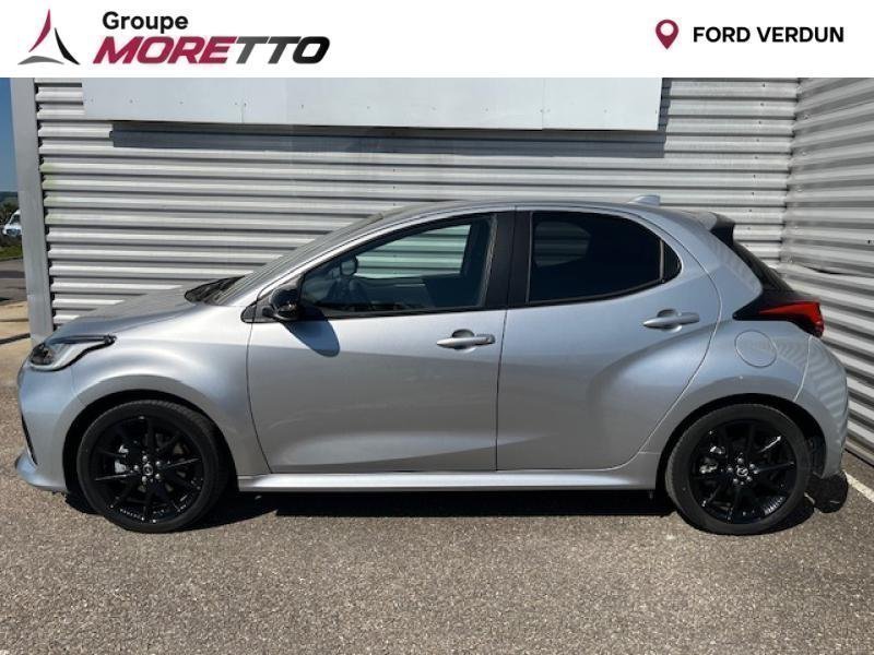 mazda - Visuel 2
