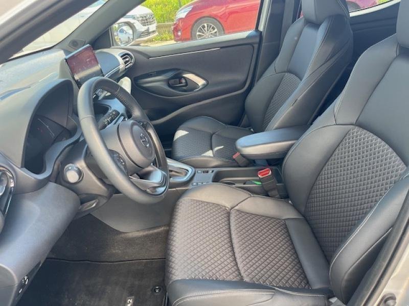 mazda - Visuel 3