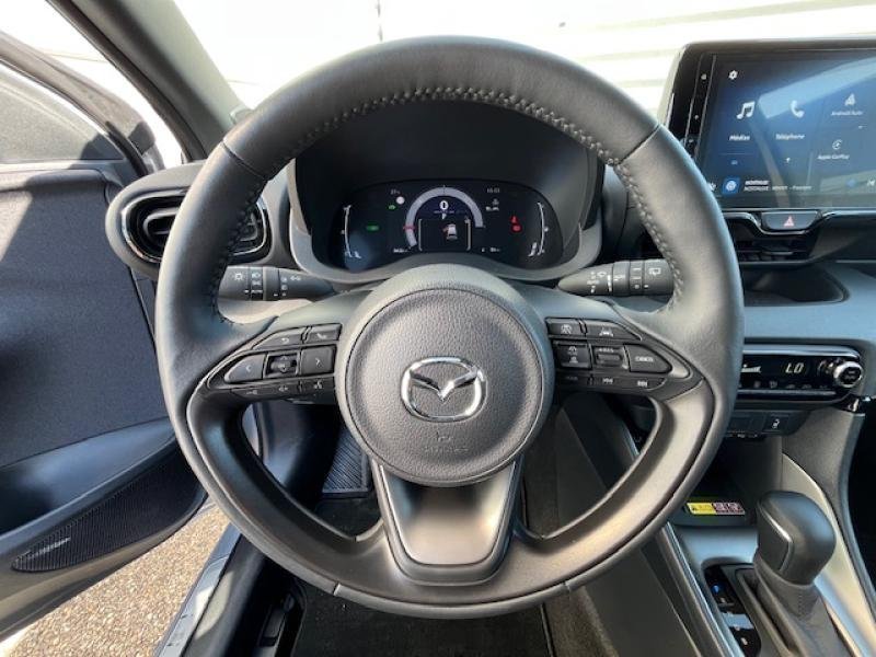 mazda - Visuel 7