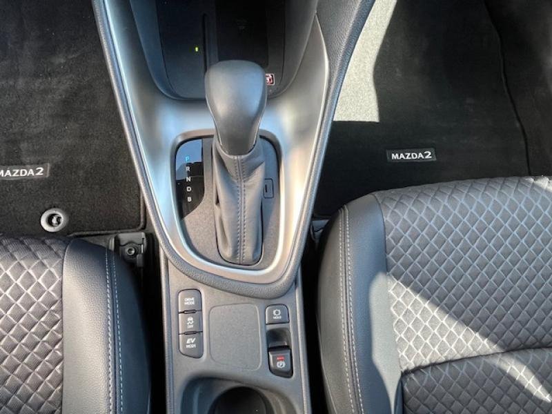 mazda - Visuel 8