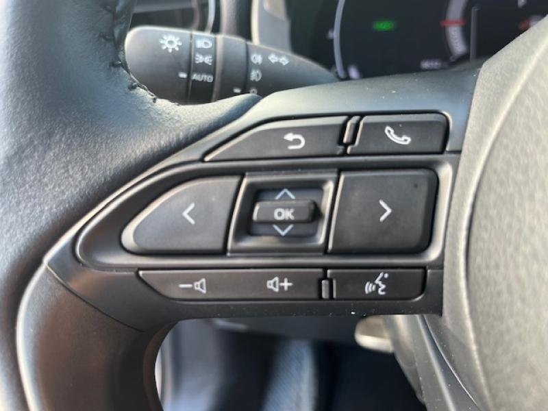 mazda - Visuel 13