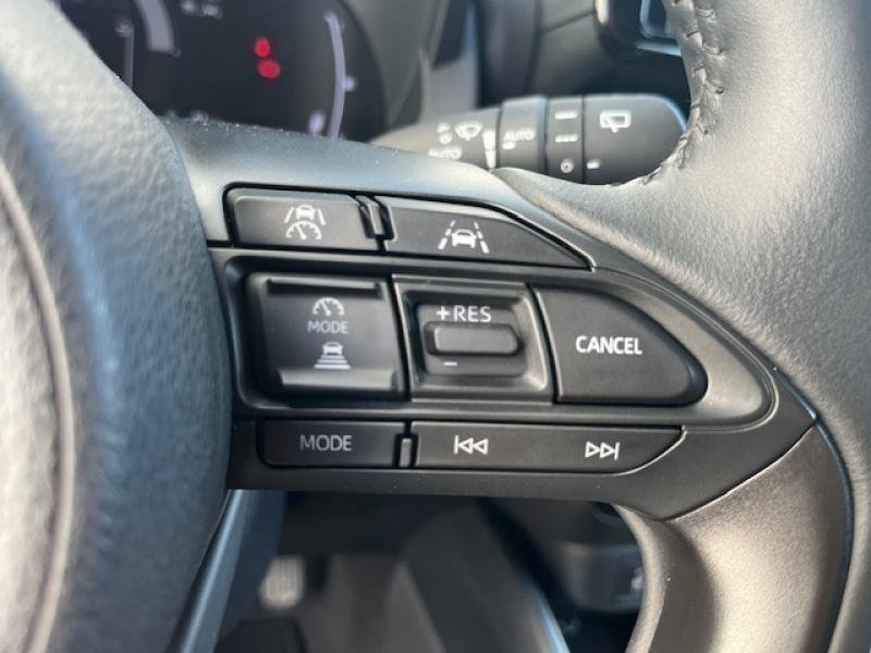 mazda - Visuel 14