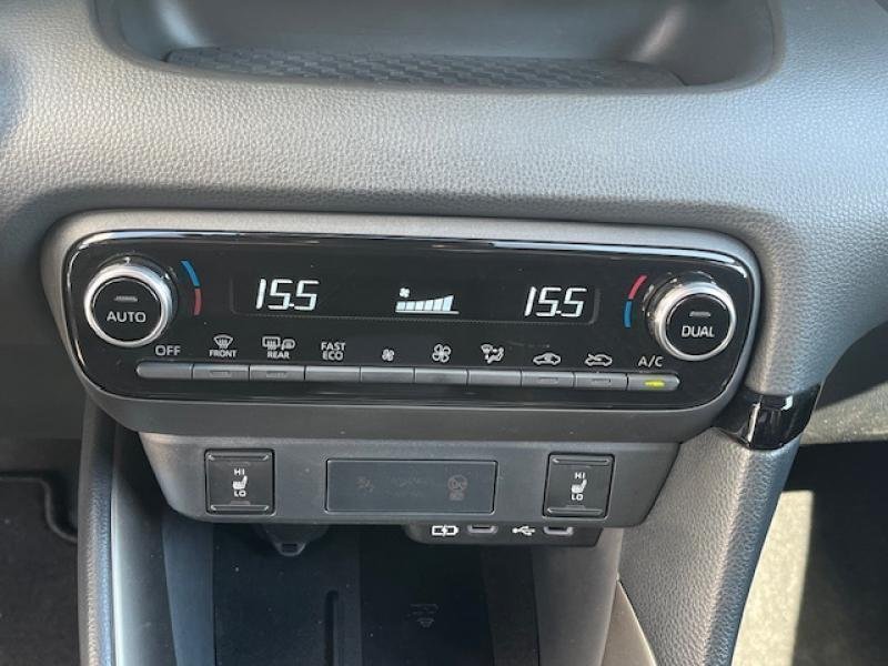 mazda - Visuel 15