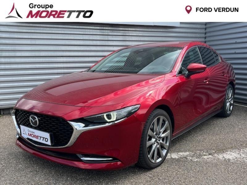 mazda3