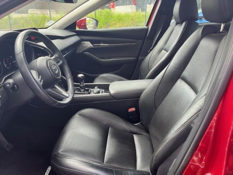mazda - Visuel 3
