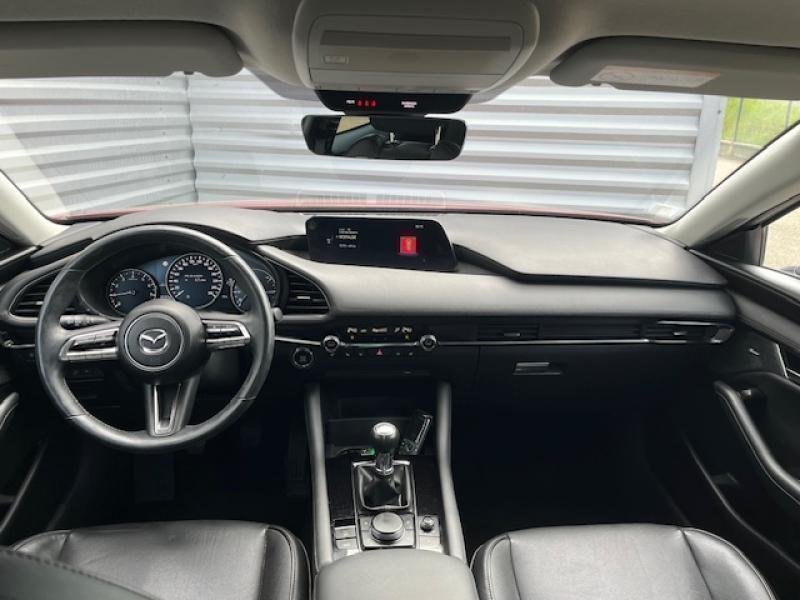 mazda - Visuel 6