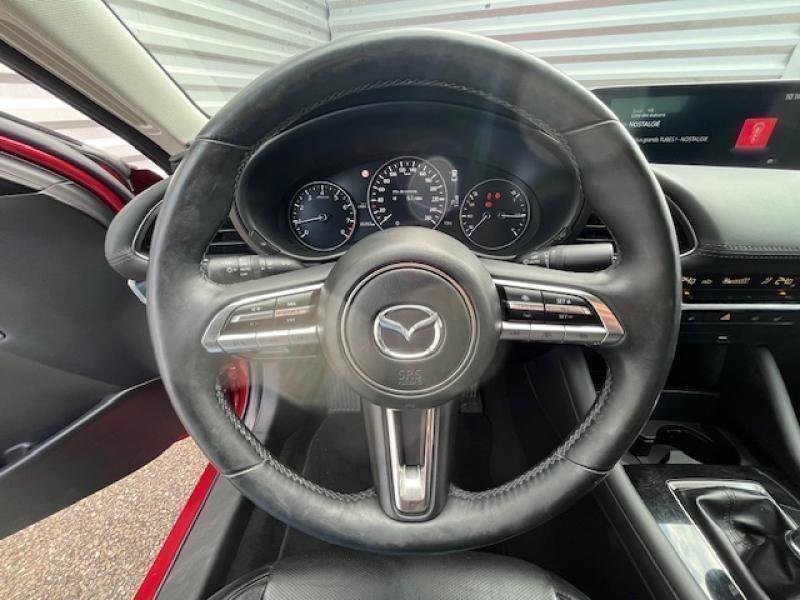 mazda - Visuel 7