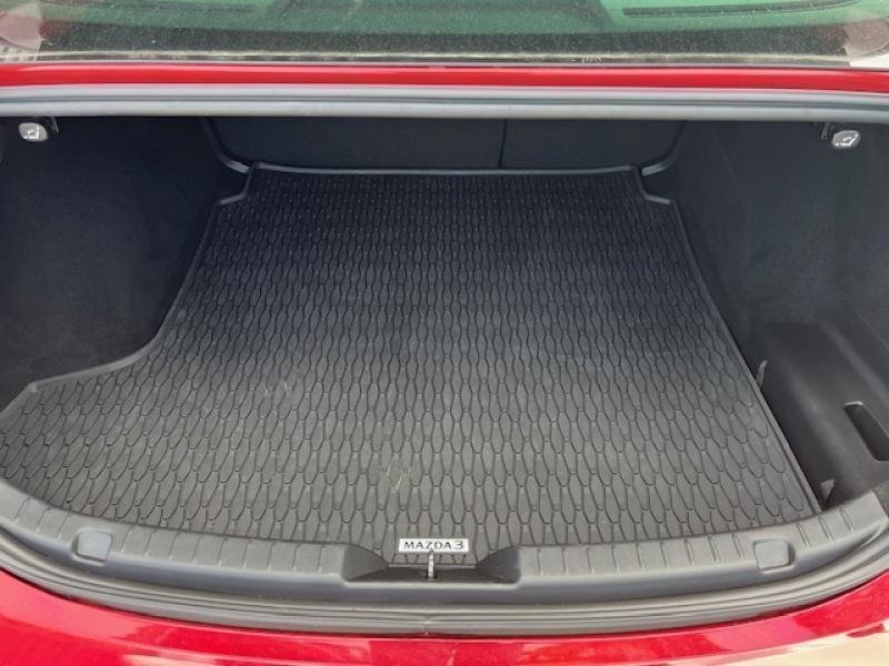 mazda - Visuel 9