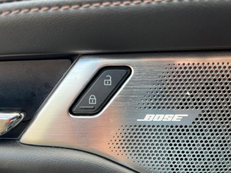 mazda - Visuel 12
