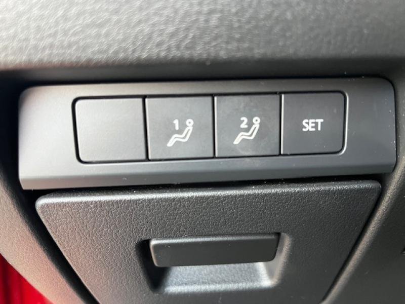 mazda - Visuel 13
