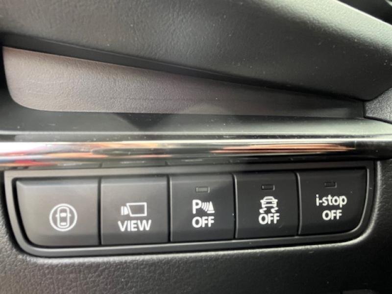 mazda - Visuel 14