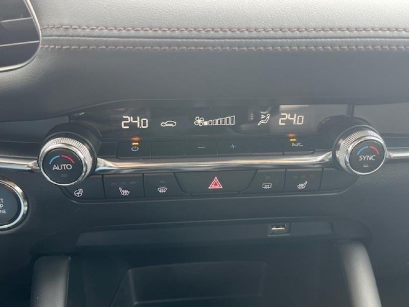 mazda - Visuel 17