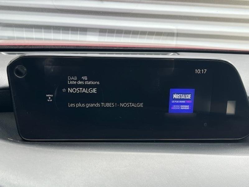 mazda - Visuel 18