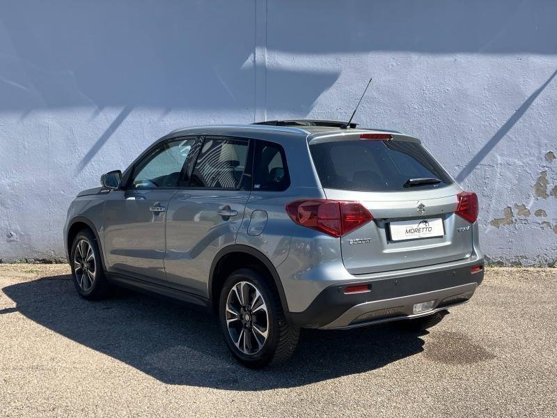 suzuki - Visuel 3