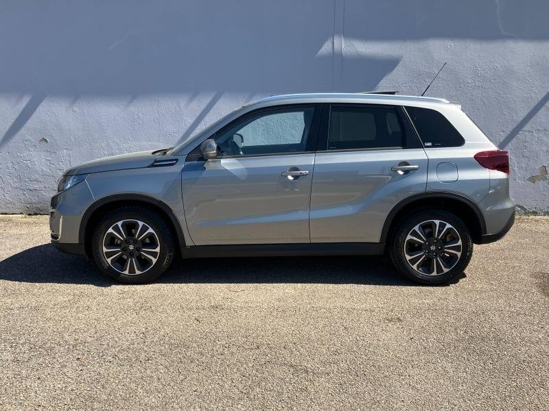 suzuki - Visuel 6