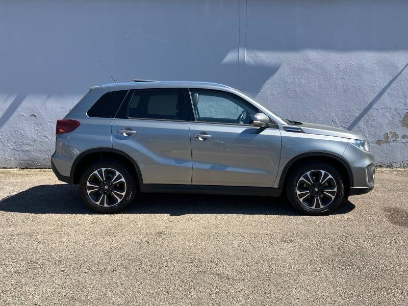 suzuki - Visuel 7