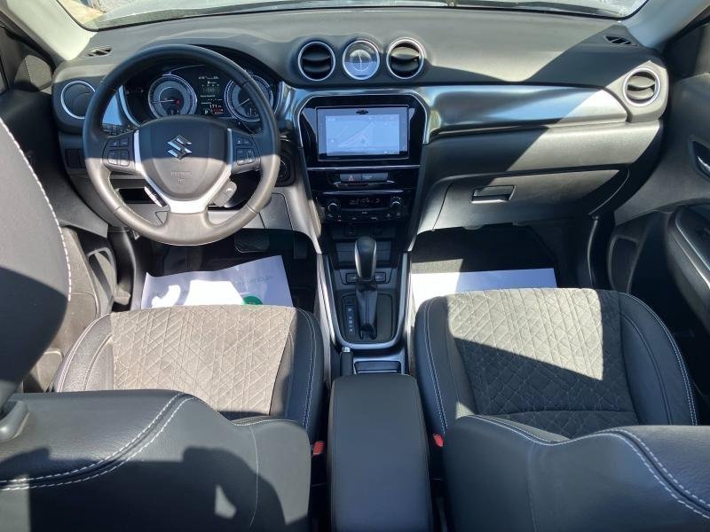 suzuki - Visuel 11